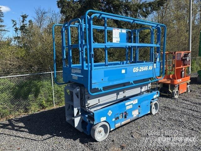 Genie  pc_scissorlifts