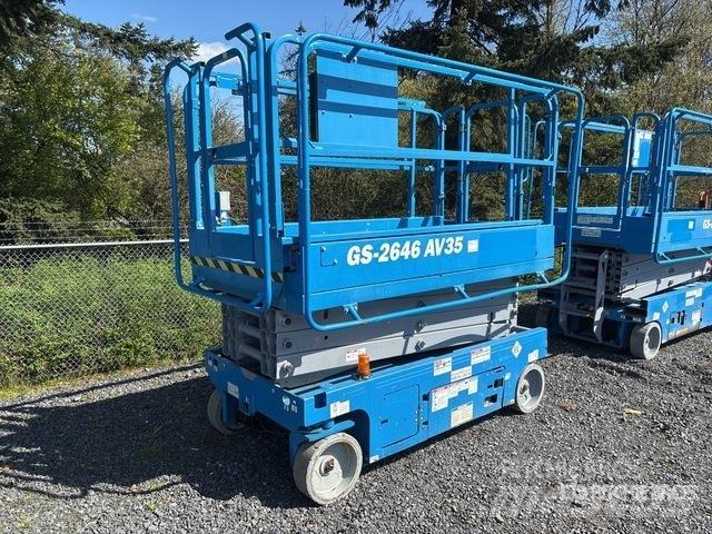 Genie  pc_scissorlifts