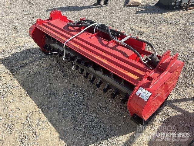  GY-72 pc_forestrymulchers