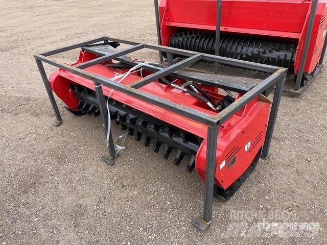  GY-72 pc_forestrymulchers