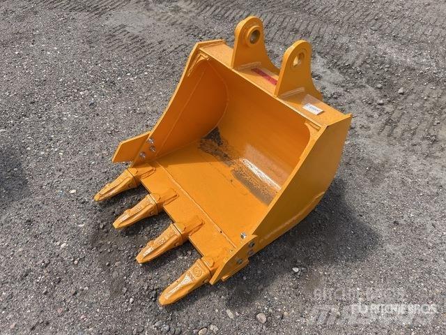  GY-BK pc_constructionbuckets