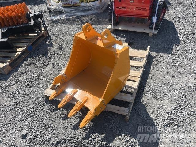  GY-BK pc_constructionbuckets