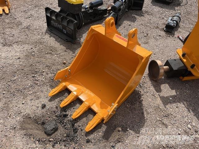  GY-BK pc_constructionbuckets