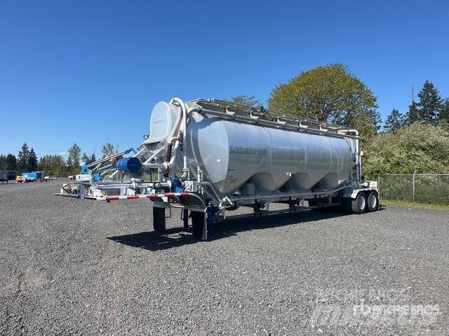 Heil  pc_tanktrailers