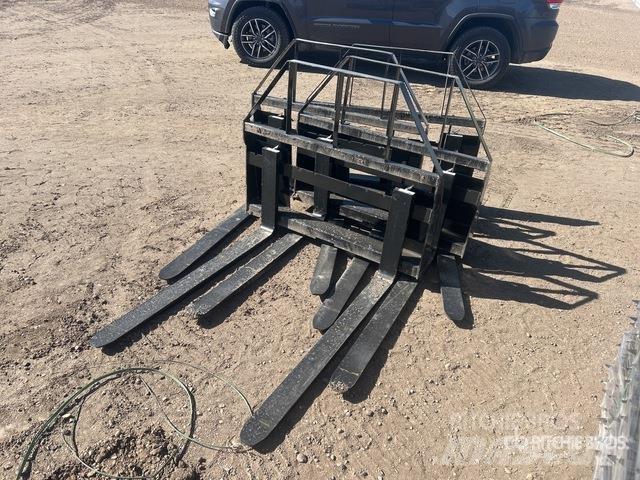  SA pc_constructionforks