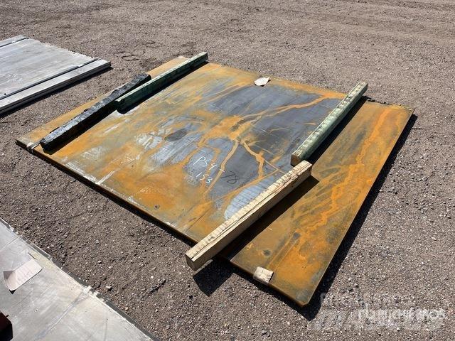  Steel pc_misctrailers