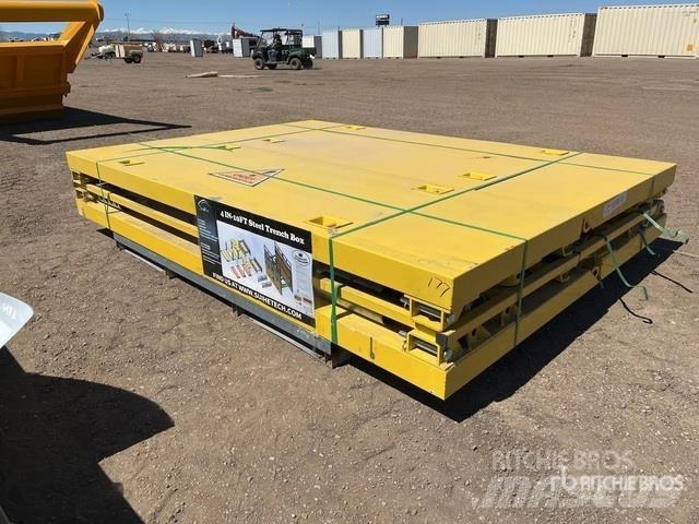  TS pc_constructiontrenchers