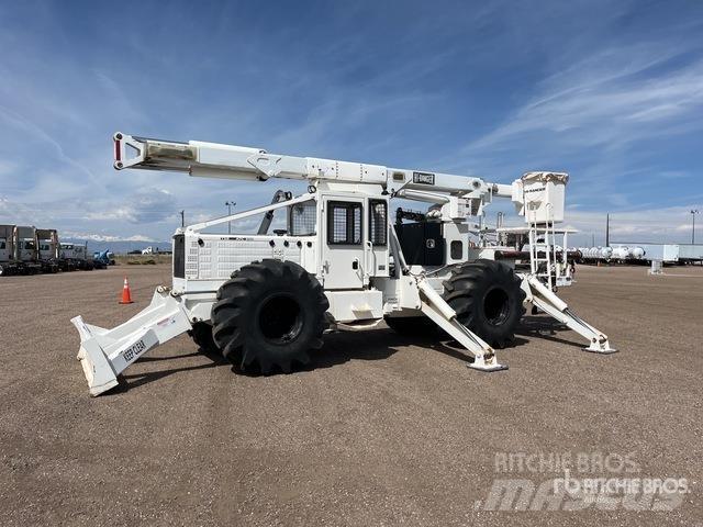 TSE  pc_skidders