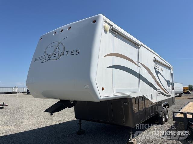   pc_lighttrailers