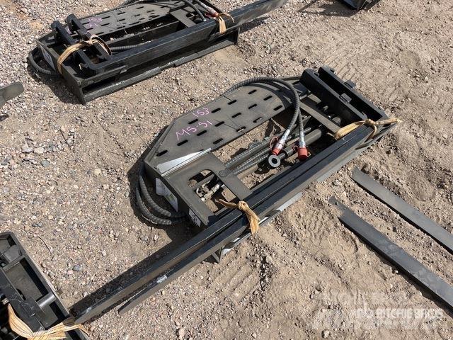  pc_constructionforks