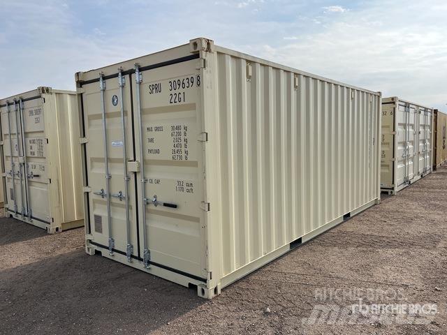   pc_specialcontainers