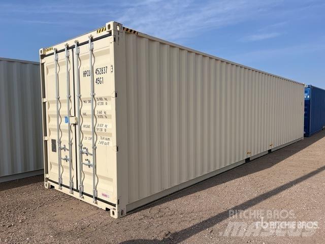   pc_specialcontainers