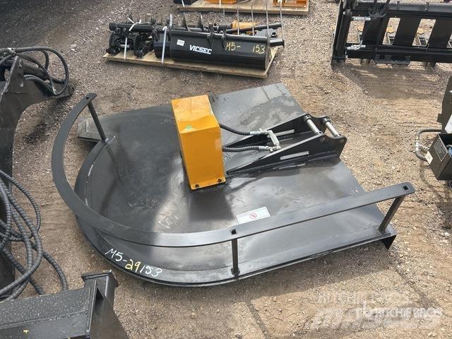   pc_Mowers