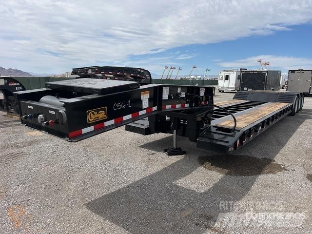   pc_AgriOtherTrailers