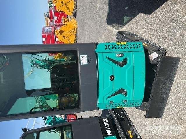   pc_miniexcavators