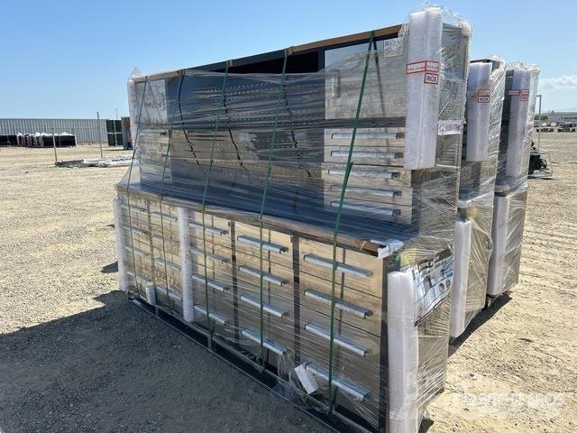   pc_misctrailers