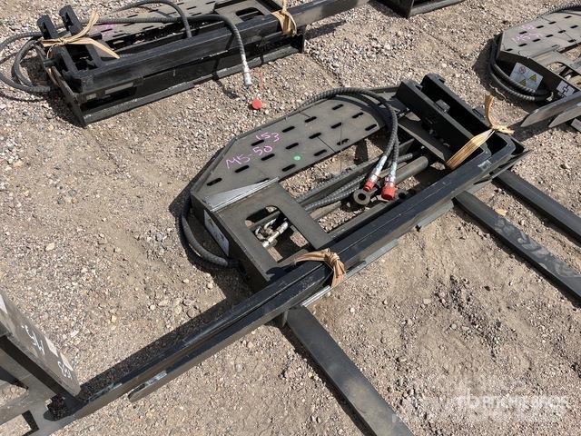   pc_constructionforks