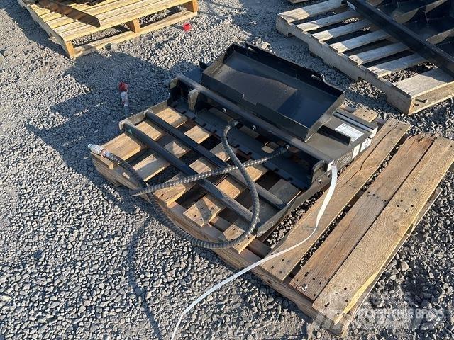   pc_constructionforks