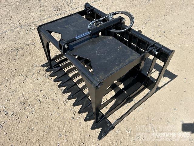   pc_constructiongrapples