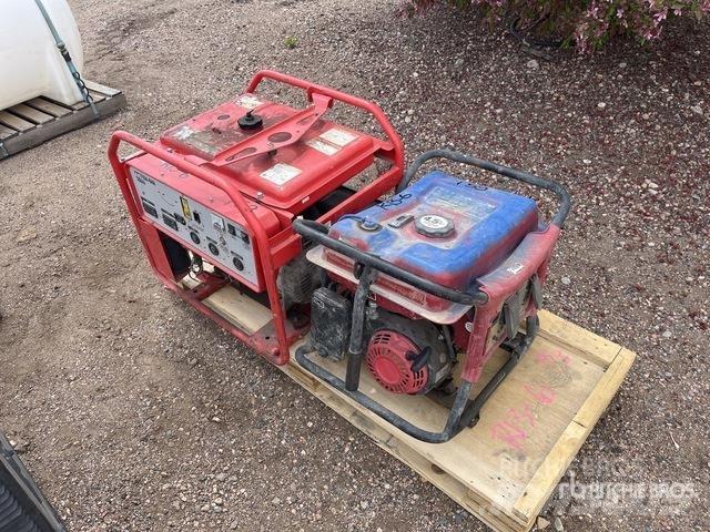   pc_dieselgenerators
