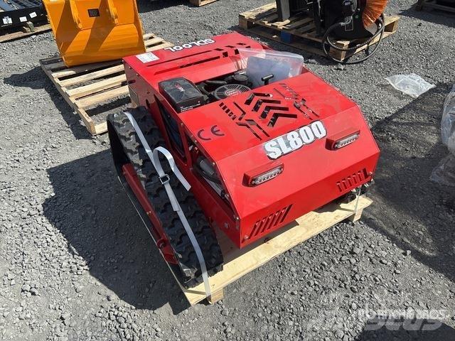   pc_Mowers