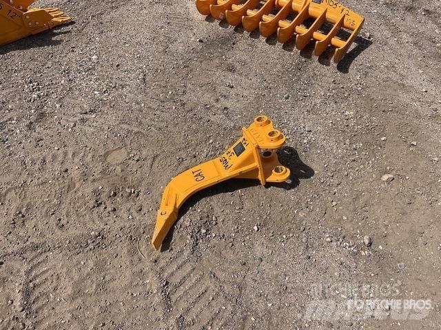   pc_constructionscarifiers
