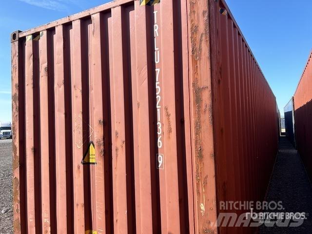   pc_specialcontainers