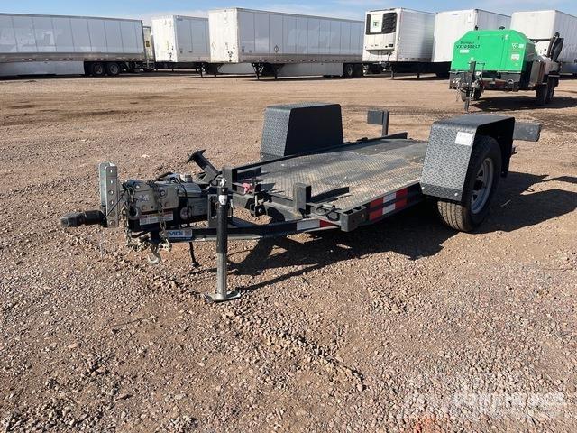   pc_AgriOtherTrailers