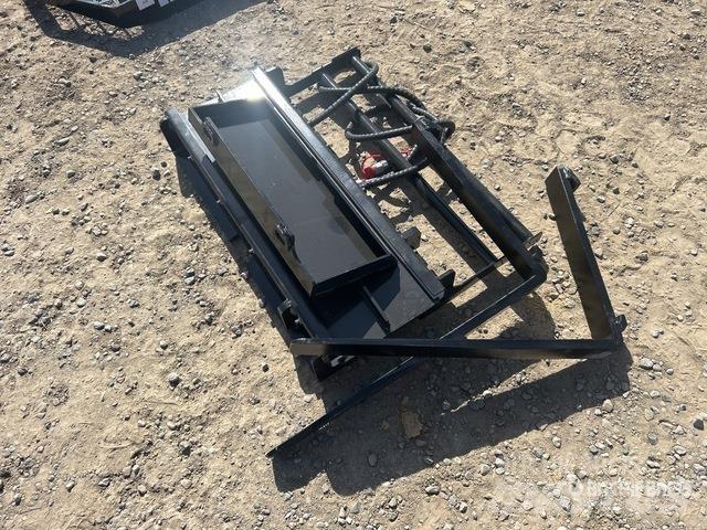   pc_constructionforks
