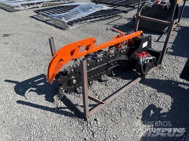   pc_constructiontrenchers