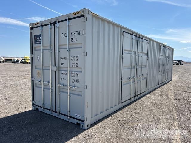   pc_specialcontainers