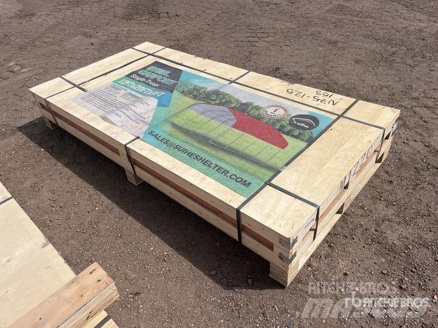   pc_misctrailers