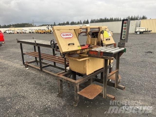   pc_sawmills