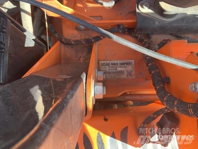   pc_Mowers