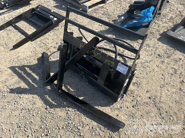   pc_constructionforks