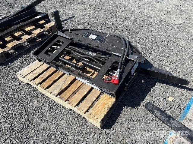   pc_constructionforks
