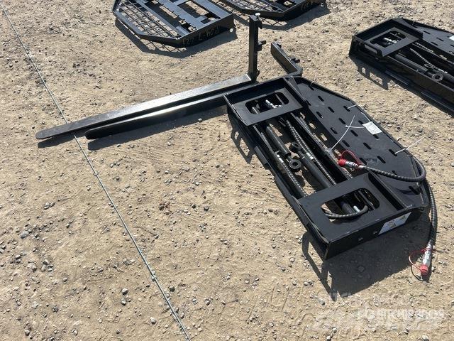   pc_constructionforks