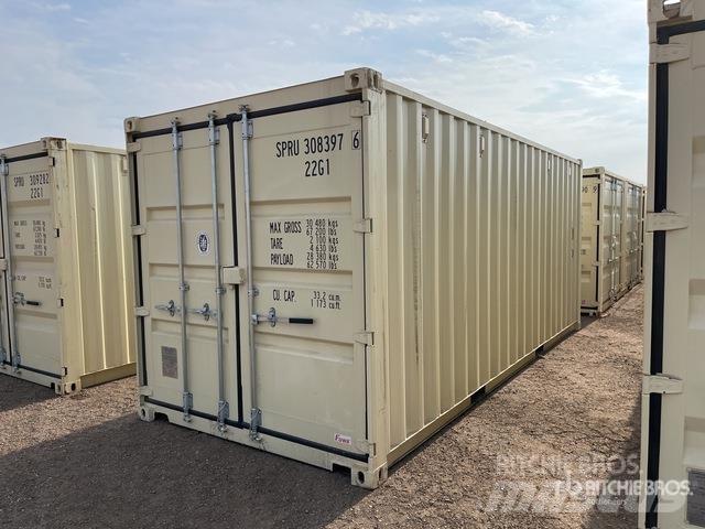   pc_specialcontainers