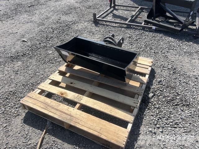   pc_constructionbuckets