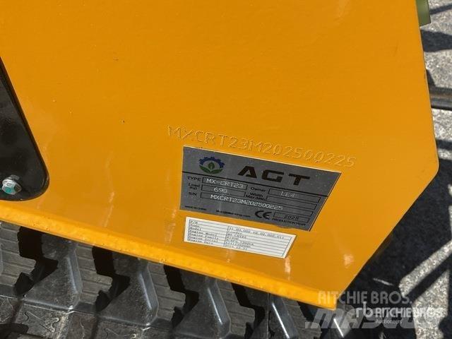   pc_constructionvibrators
