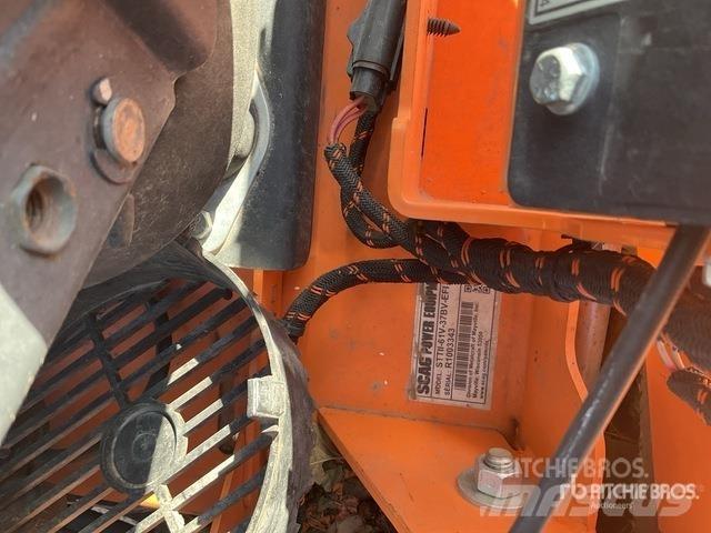   pc_Mowers