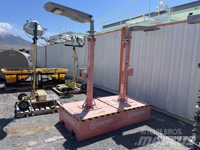   pc_misctrailers