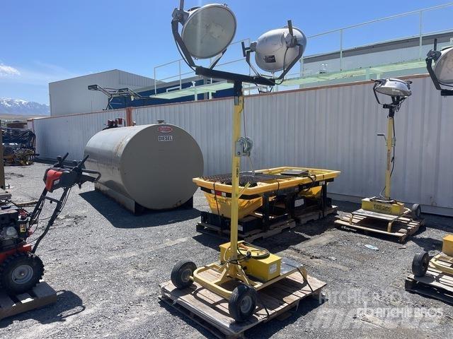   pc_lighttowers