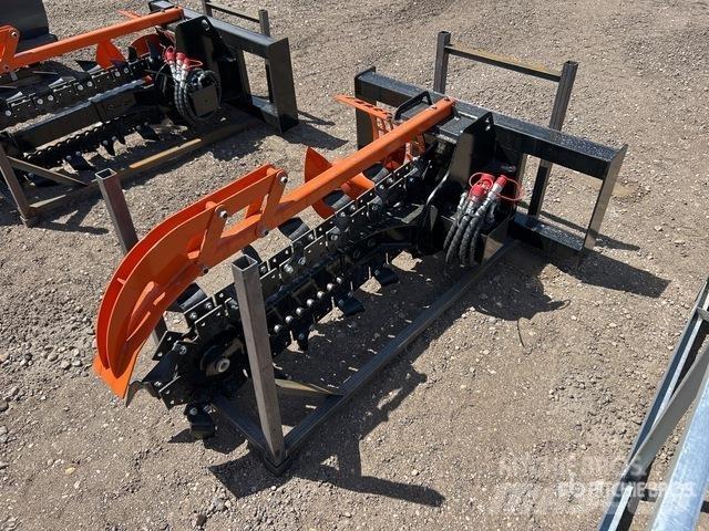   pc_constructiontrenchers