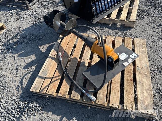   pc_constructiondrills
