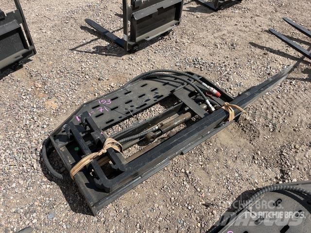   pc_constructionforks