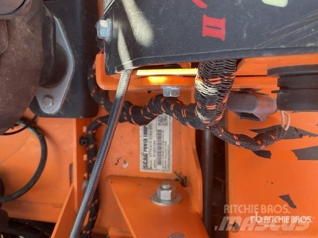   pc_Mowers