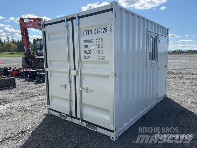  pc_specialcontainers