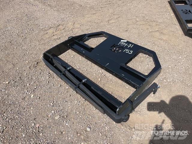   pc_constructionforks