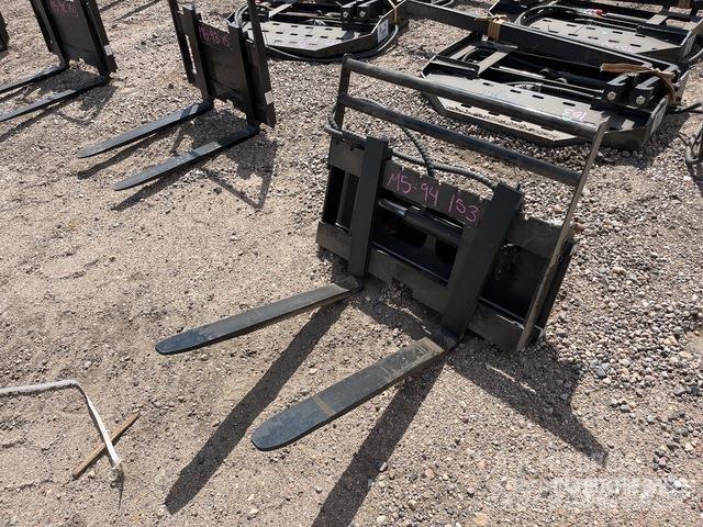   pc_constructionforks